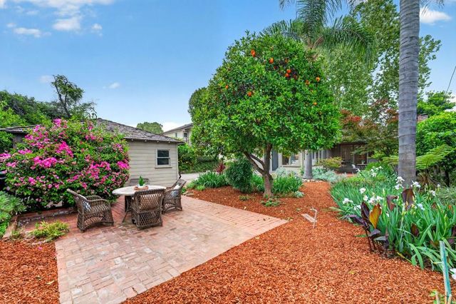 1271 Lennon Way, San Jose, CA 95125