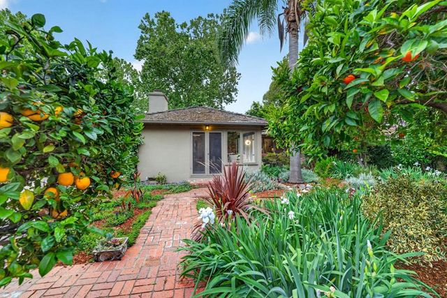 1271 Lennon Way, San Jose, CA 95125