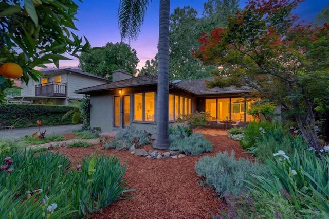 1271 Lennon Way, San Jose, CA 95125