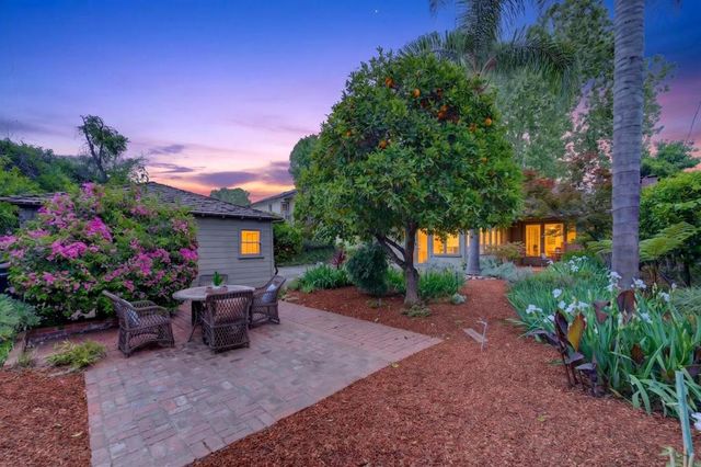 1271 Lennon Way, San Jose, CA 95125