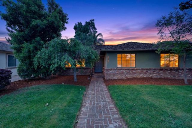 1271 Lennon Way, San Jose, CA 95125