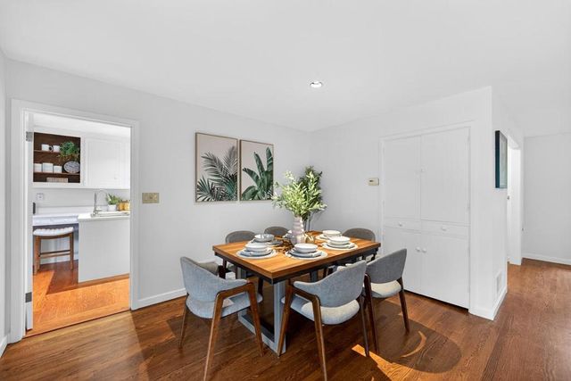 1271 Lennon Way, San Jose, CA 95125