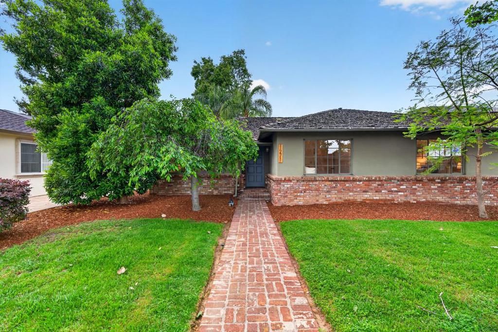 1271 Lennon Way, San Jose, CA 95125