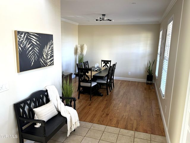 186 Butchertown Road, Fall Branch, TN 37656