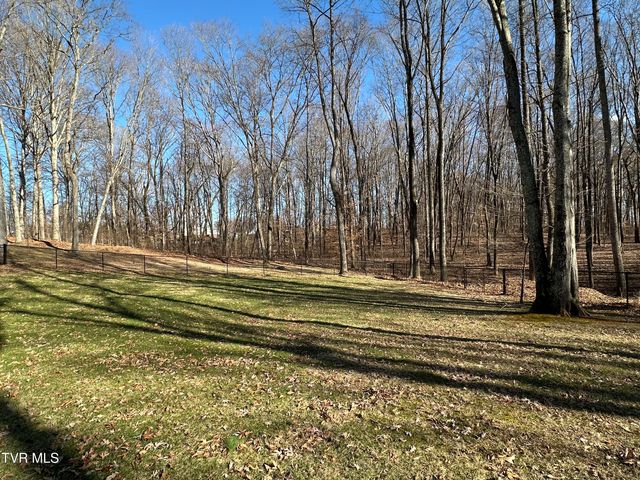 186 Butchertown Road, Fall Branch, TN 37656