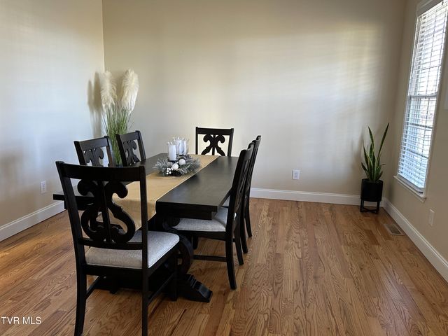 186 Butchertown Road, Fall Branch, TN 37656