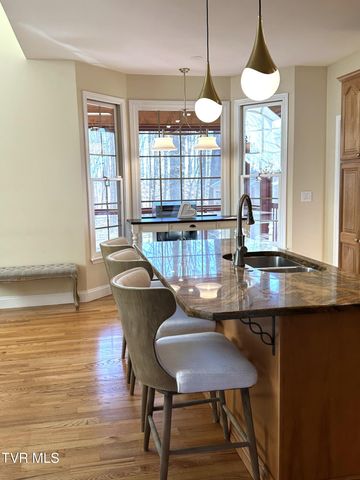 186 Butchertown Road, Fall Branch, TN 37656