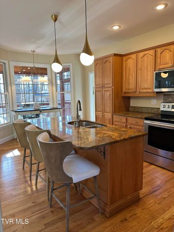 186 Butchertown Road, Fall Branch, TN 37656