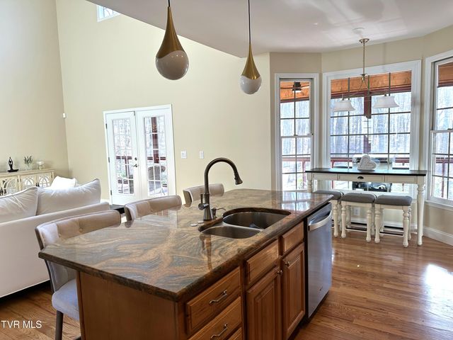 186 Butchertown Road, Fall Branch, TN 37656