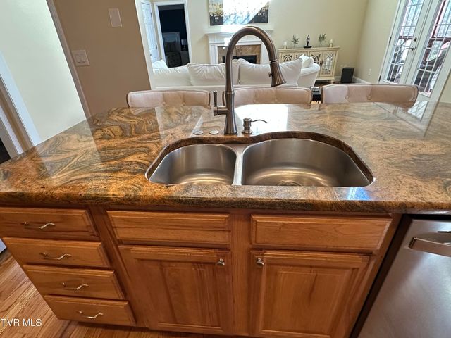 186 Butchertown Road, Fall Branch, TN 37656