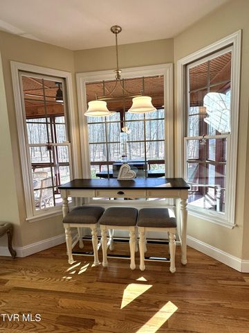 186 Butchertown Road, Fall Branch, TN 37656