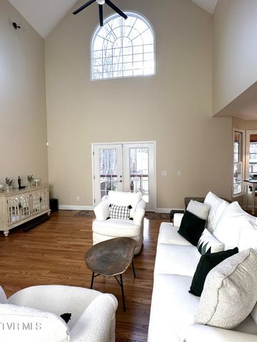 186 Butchertown Road, Fall Branch, TN 37656