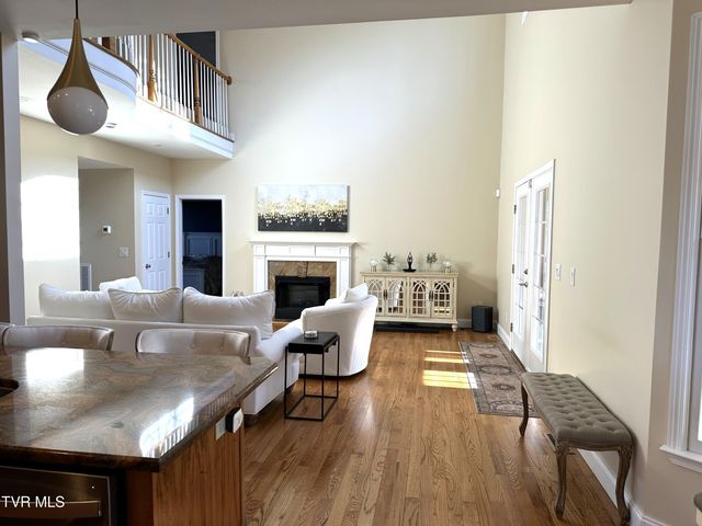 186 Butchertown Road, Fall Branch, TN 37656