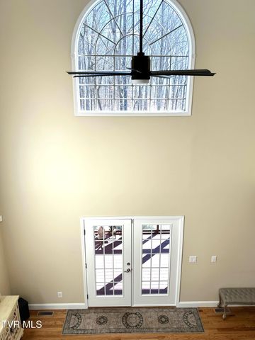 186 Butchertown Road, Fall Branch, TN 37656