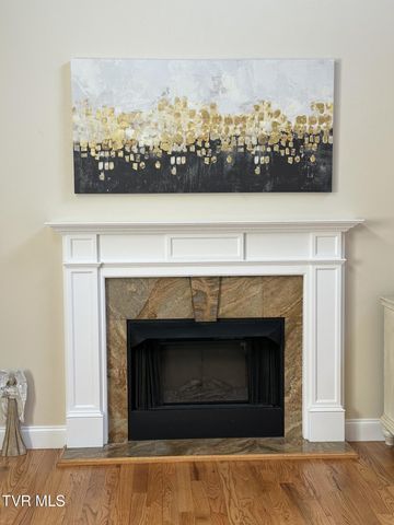 186 Butchertown Road, Fall Branch, TN 37656