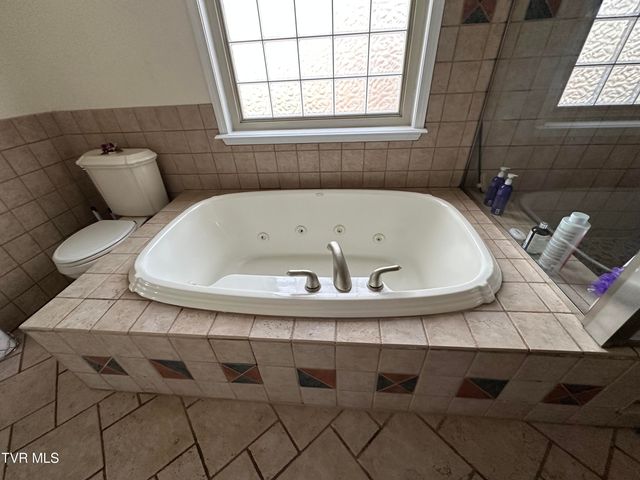 186 Butchertown Road, Fall Branch, TN 37656