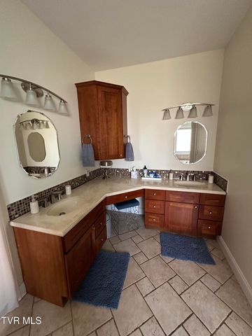 186 Butchertown Road, Fall Branch, TN 37656