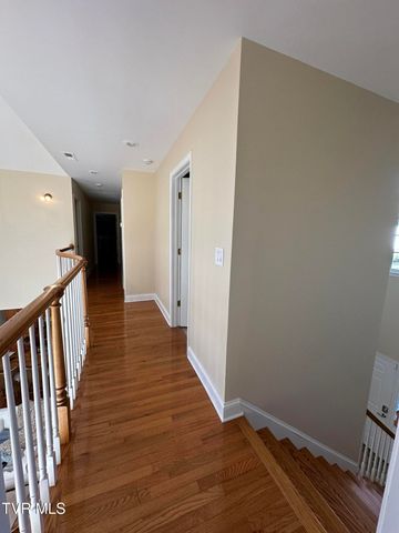 186 Butchertown Road, Fall Branch, TN 37656