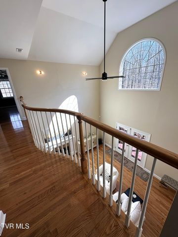 186 Butchertown Road, Fall Branch, TN 37656