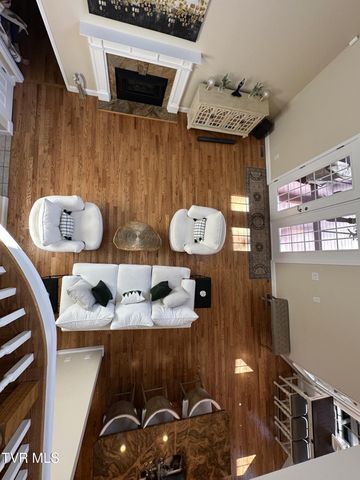 186 Butchertown Road, Fall Branch, TN 37656