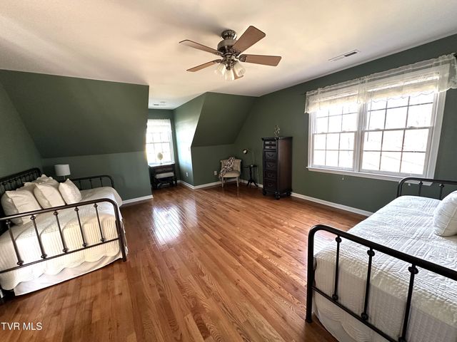 186 Butchertown Road, Fall Branch, TN 37656