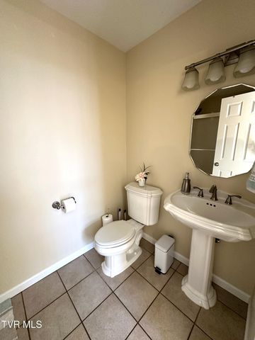 186 Butchertown Road, Fall Branch, TN 37656