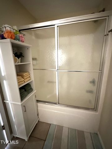 186 Butchertown Road, Fall Branch, TN 37656