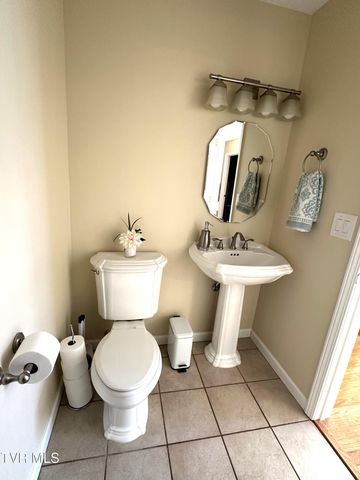 186 Butchertown Road, Fall Branch, TN 37656