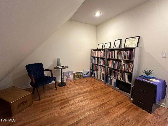 186 Butchertown Road, Fall Branch, TN 37656