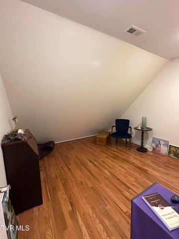 186 Butchertown Road, Fall Branch, TN 37656