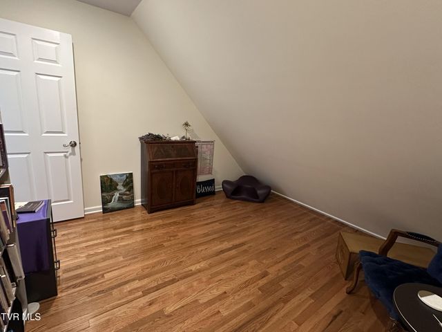 186 Butchertown Road, Fall Branch, TN 37656