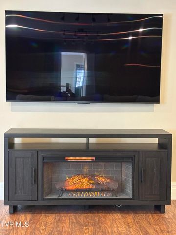 186 Butchertown Road, Fall Branch, TN 37656