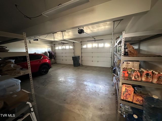 186 Butchertown Road, Fall Branch, TN 37656