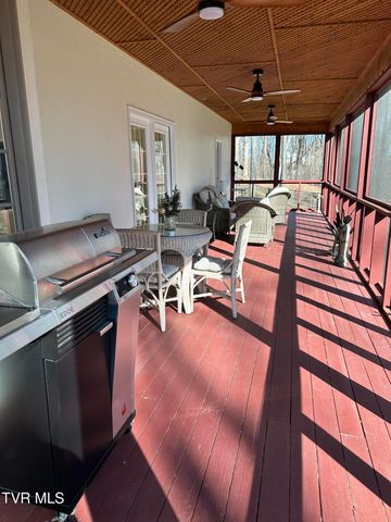 186 Butchertown Road, Fall Branch, TN 37656