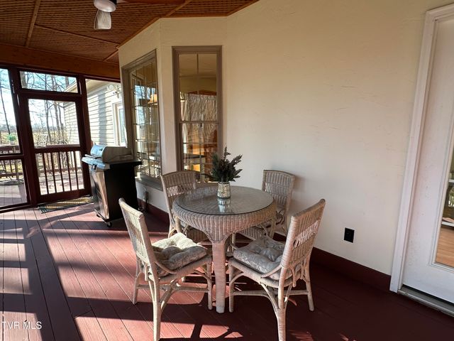 186 Butchertown Road, Fall Branch, TN 37656