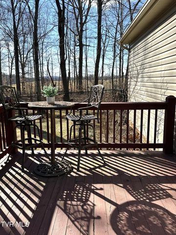 186 Butchertown Road, Fall Branch, TN 37656