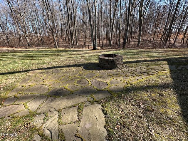 186 Butchertown Road, Fall Branch, TN 37656