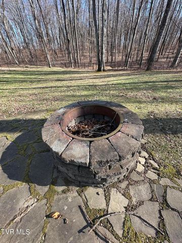 186 Butchertown Road, Fall Branch, TN 37656