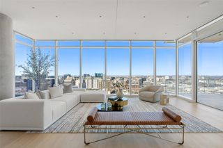 1747 Leonard Street 2401, Dallas, TX 75201