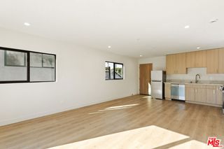 2923 Marsh Street 1/2, Los Angeles, CA 90039