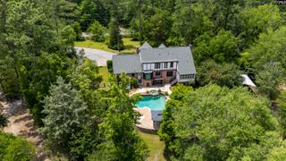 1040 Koon Road, Irmo, SC 29063