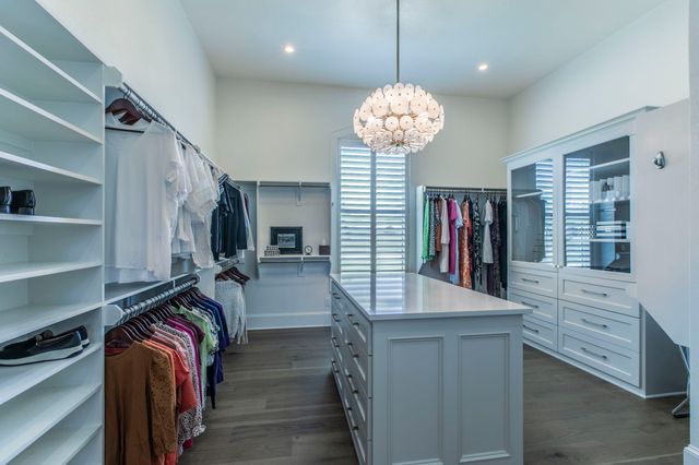 117 Iris Street, Lorena, TX 76655