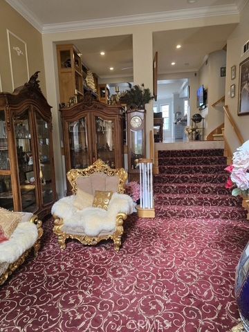 11 Chandon, Newport Coast, CA 92657