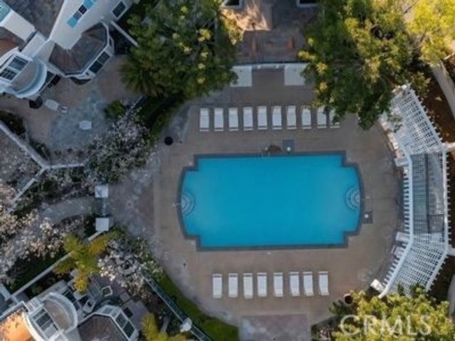 11 Chandon, Newport Coast, CA 92657