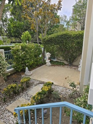 11 Chandon, Newport Coast, CA 92657