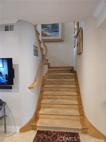 11 Chandon, Newport Coast, CA 92657