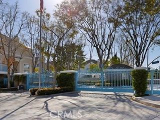 11 Chandon, Newport Coast, CA 92657