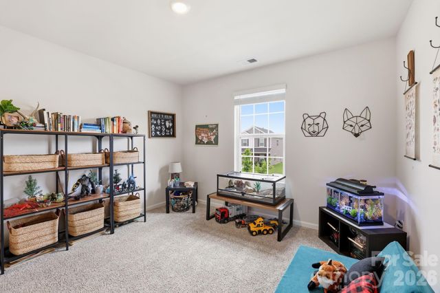 207 Orson Oaks Lane, Pineville, NC 28134
