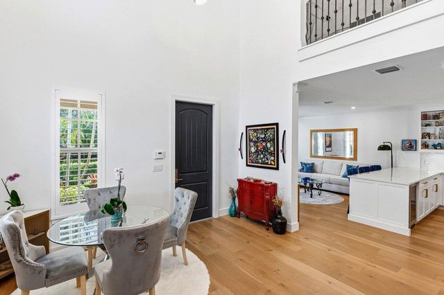 1626 Estuary Way, Delray Beach, FL 33483