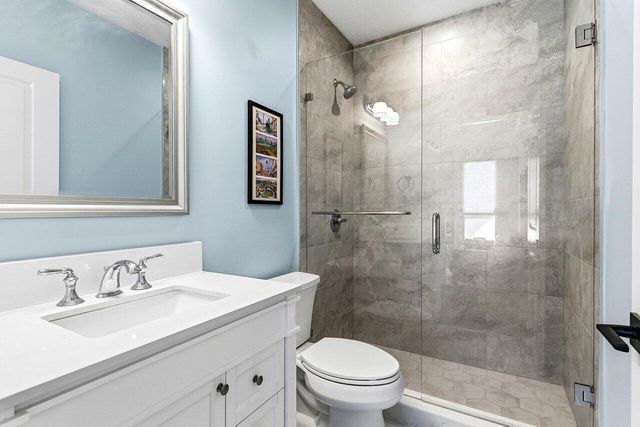 1626 Estuary Way, Delray Beach, FL 33483